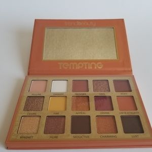 Eyeshadow Palette